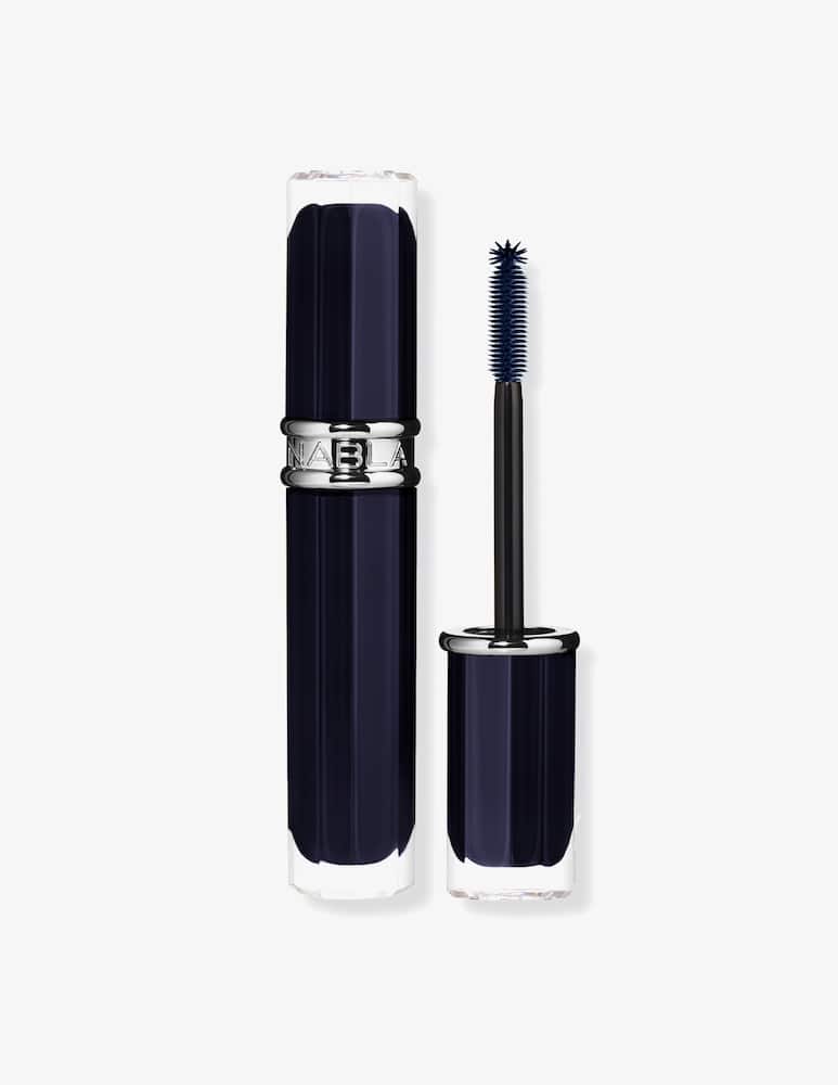 rinascente Nabla Beyond Bold Mascara