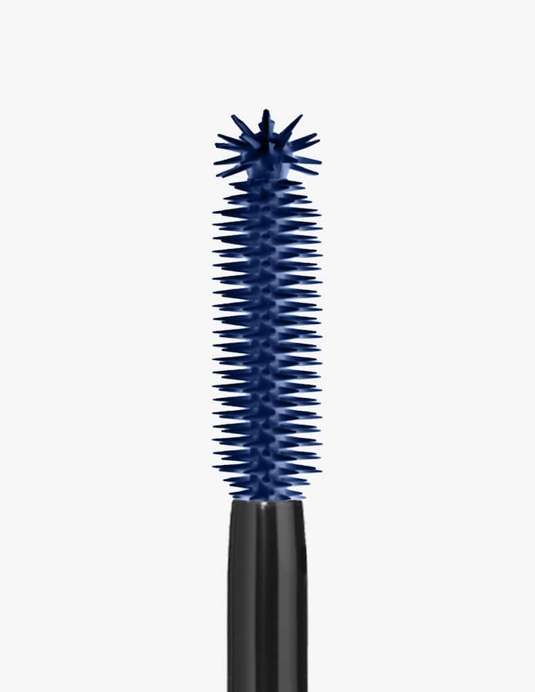 rinascente Nabla Beyond Bold Mascara