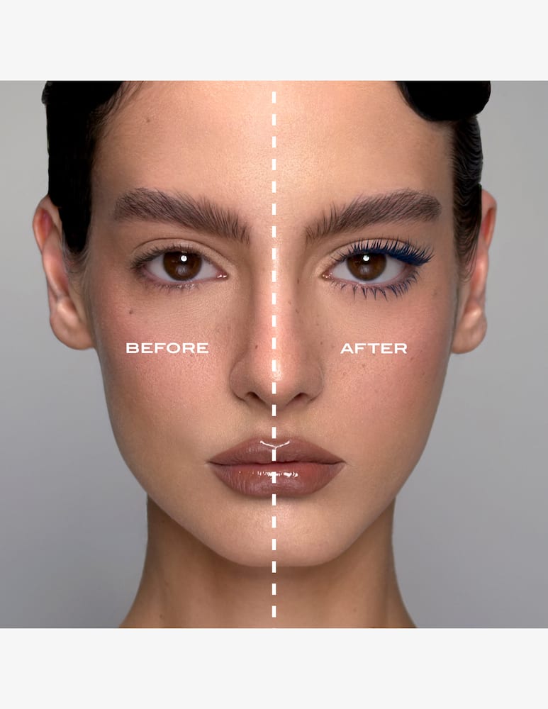 rinascente Nabla Beyond Bold Mascara