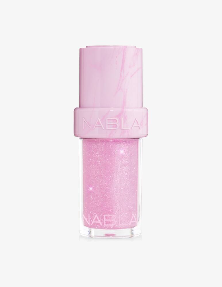 rinascente Nabla Sweet Kiss Gift Set