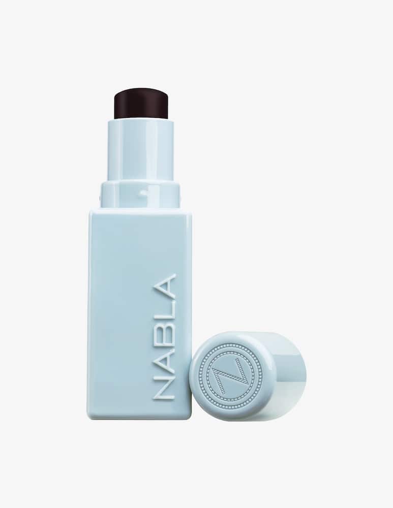 Nabla Art of Skin Contour Stick - immagine 1 Nabla Art of Skin Contour Stick - immagine 1