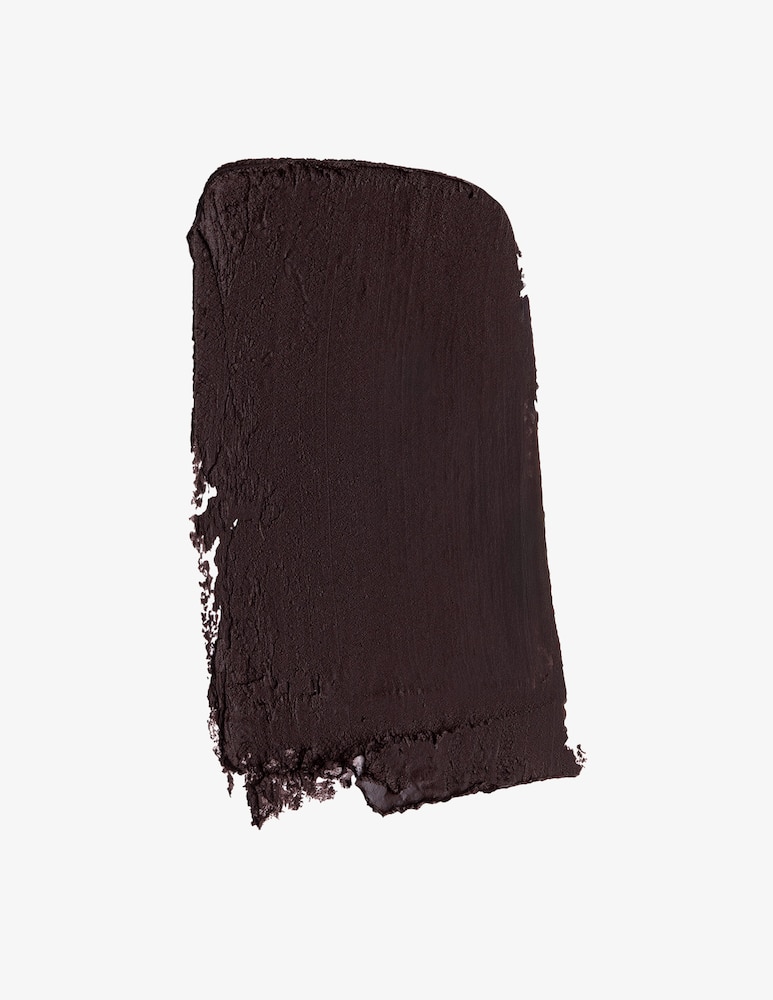 Nabla Art of Skin Contour Stick - immagine 2 Nabla Art of Skin Contour Stick - immagine 2