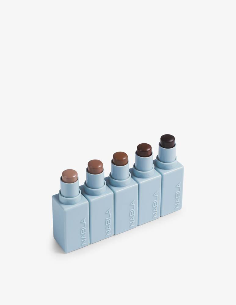 rinascente Nabla Art of Skin Contour Stick