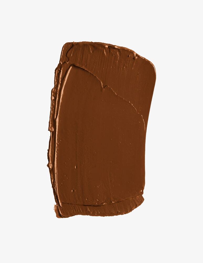 rinascente Nabla Art of Skin Foundation Stick