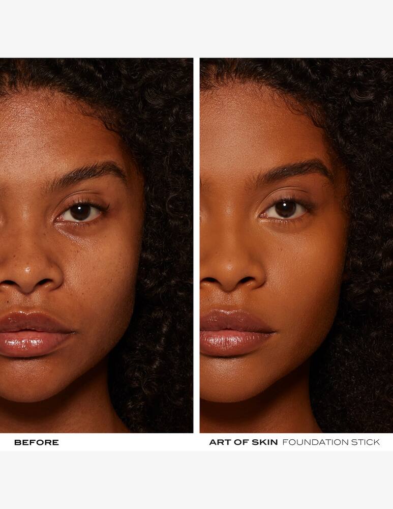 rinascente Nabla Art of Skin Foundation Stick