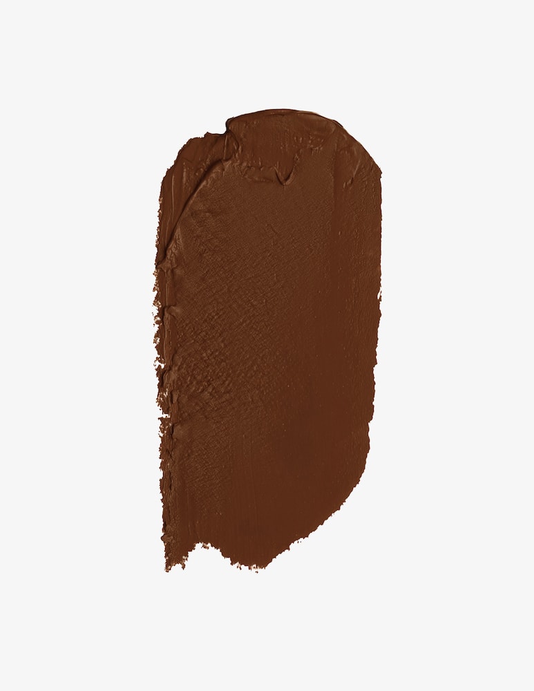 Nabla Art of Skin Foundation Stick - picture 2 Nabla Art of Skin Foundation Stick - picture 2
