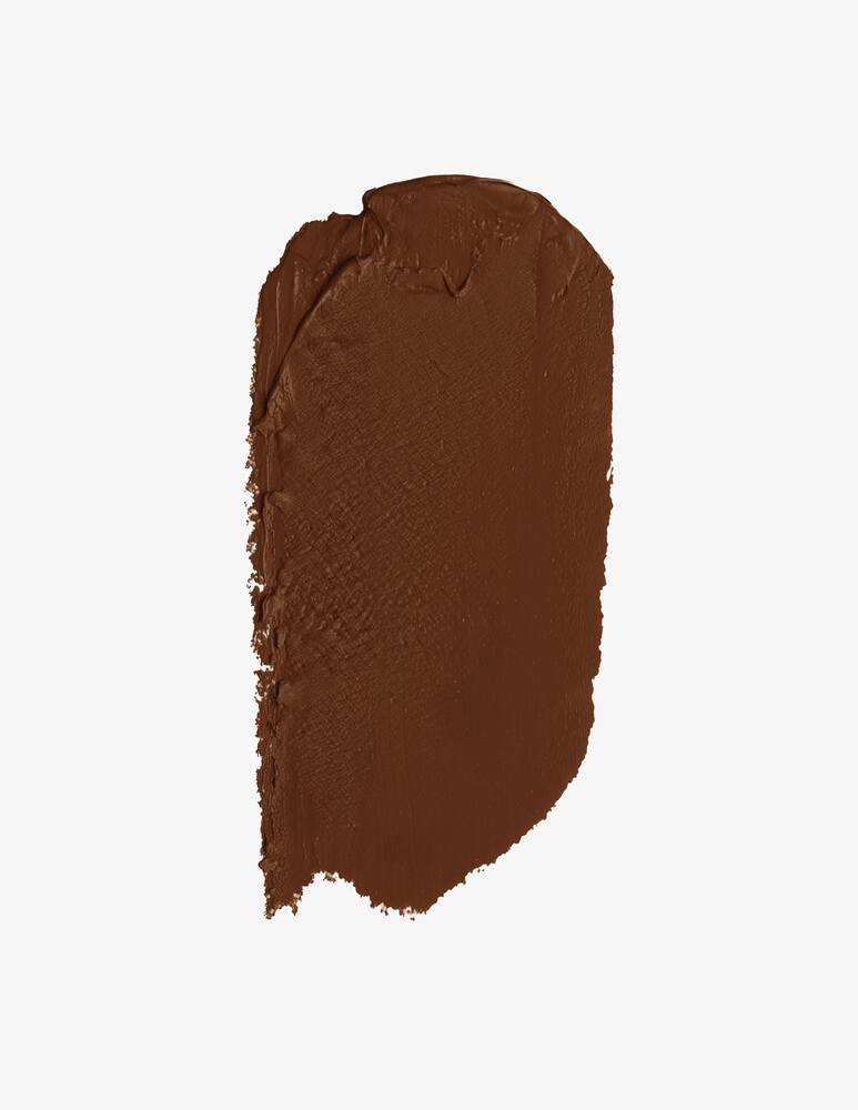 rinascente Nabla Art of Skin Foundation Stick