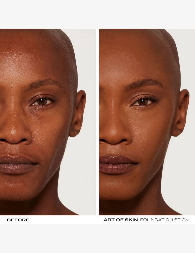 rinascente Nabla Art of Skin Foundation Stick