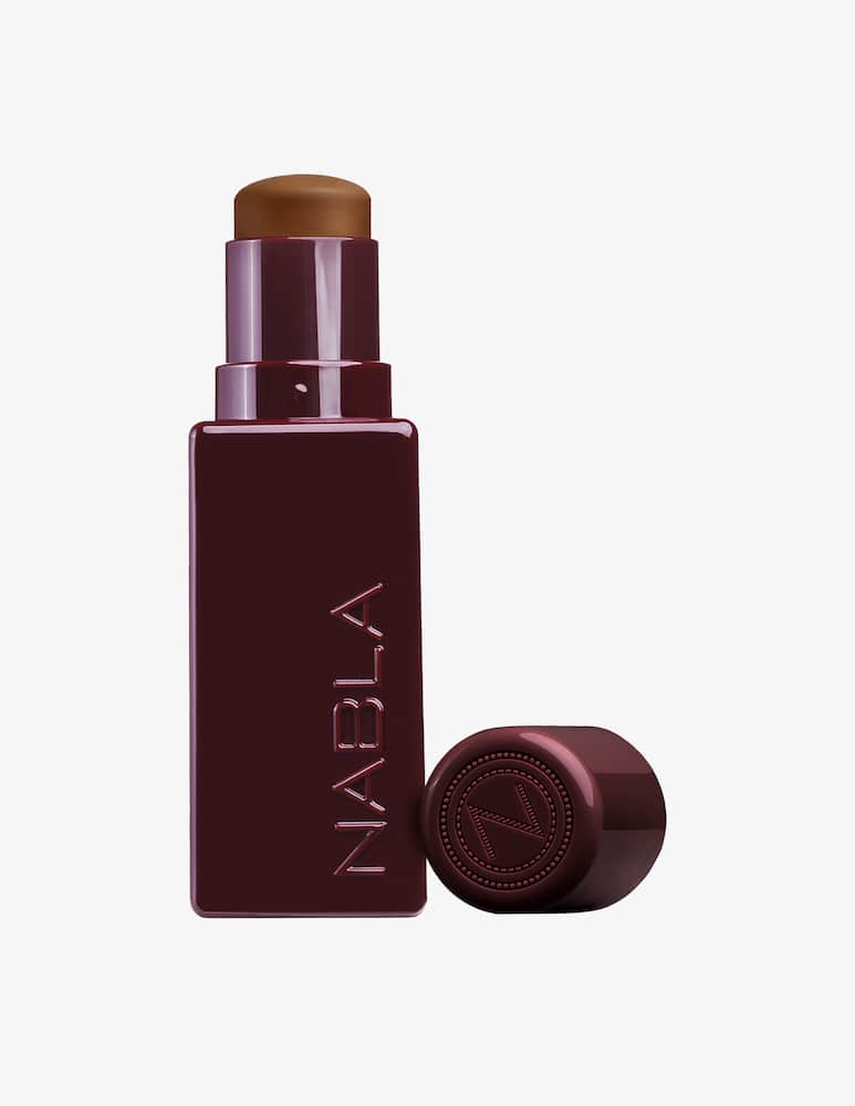 Nabla Art of Skin Foundation Stick - picture 1 Nabla Art of Skin Foundation Stick - picture 1