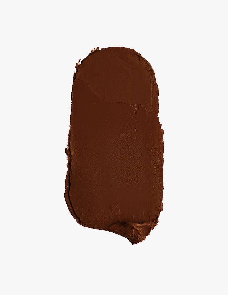 rinascente Nabla Art of Skin Foundation Stick