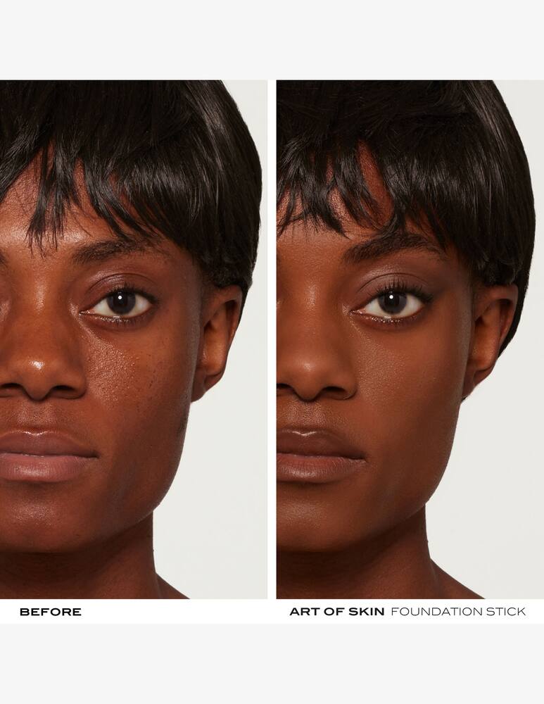 rinascente Nabla Art of Skin Foundation Stick