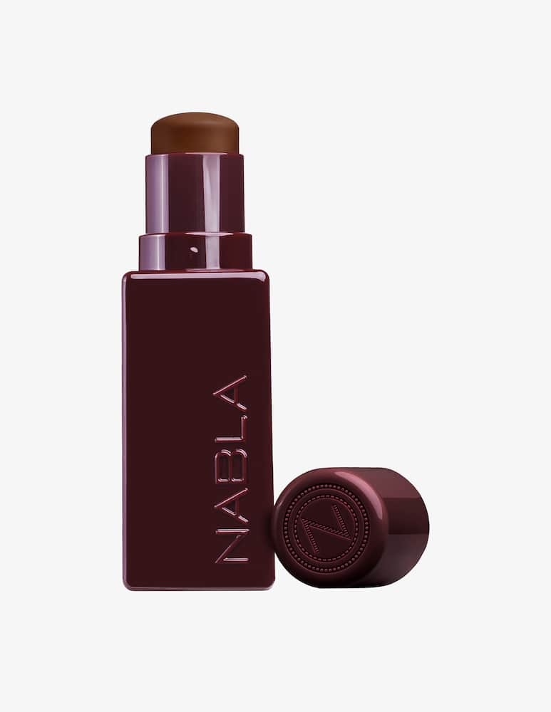 rinascente Nabla Art of Skin Foundation Stick