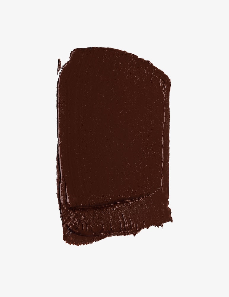 rinascente Nabla Art of Skin Foundation Stick