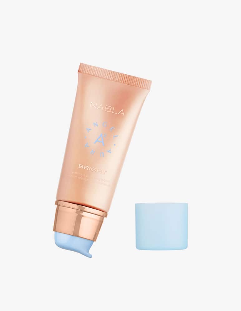Nabla Angel Aura Bright - immagine 2 Nabla Angel Aura Bright - immagine 2