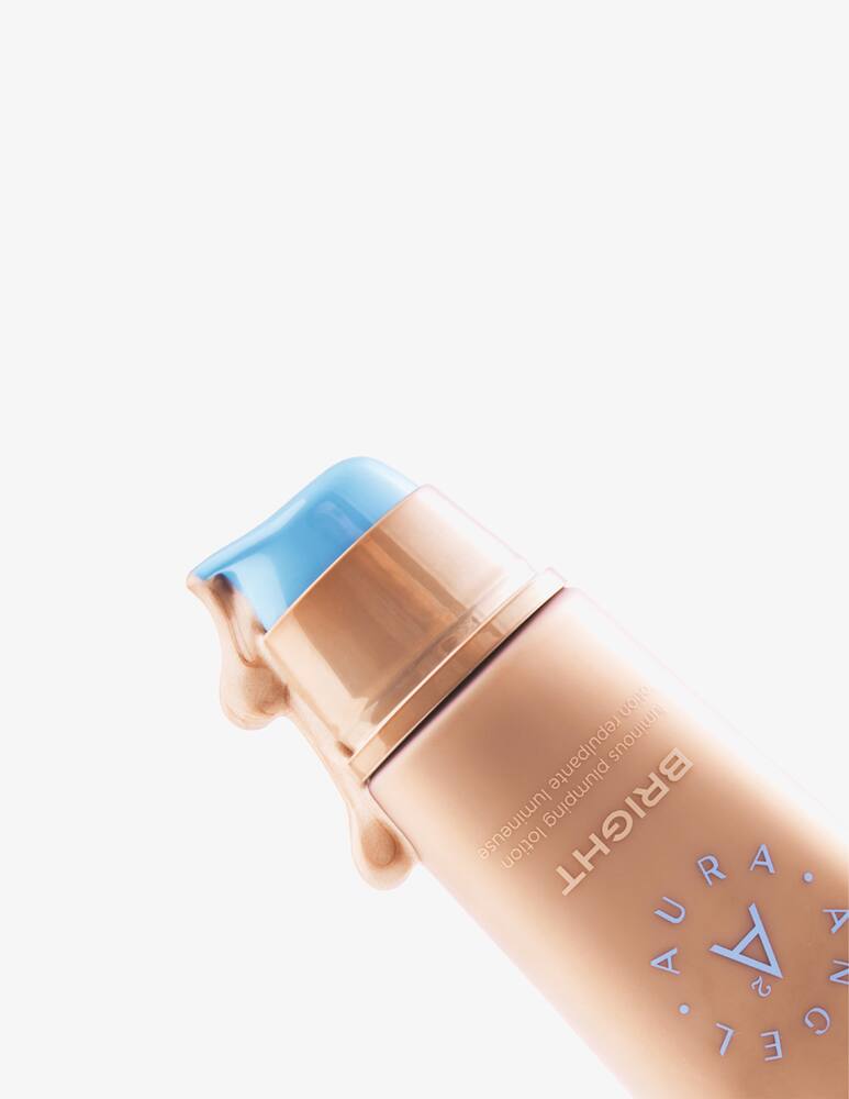 rinascente Nabla Angel Aura Bright