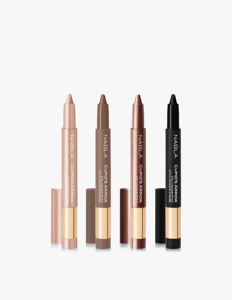 rinascente Nabla Cool Serenity Gift Set