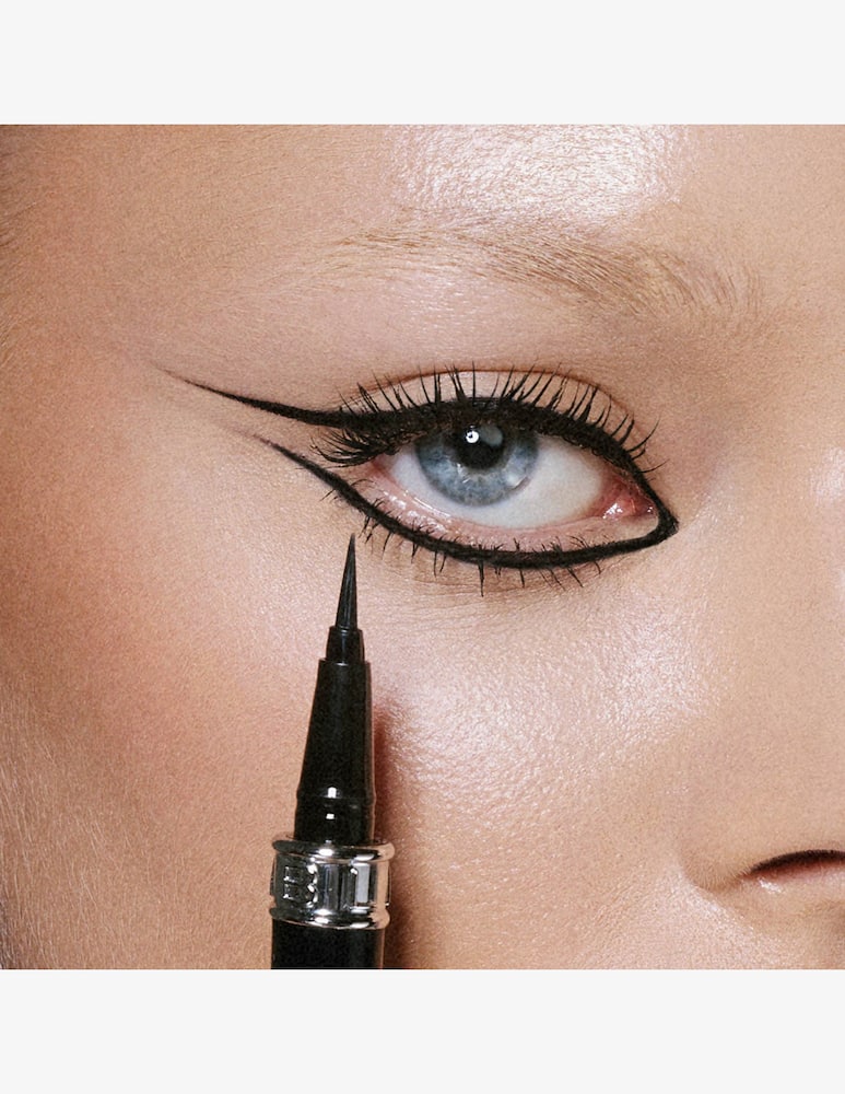 rinascente Nabla Cofanetto Eye Intensity Black