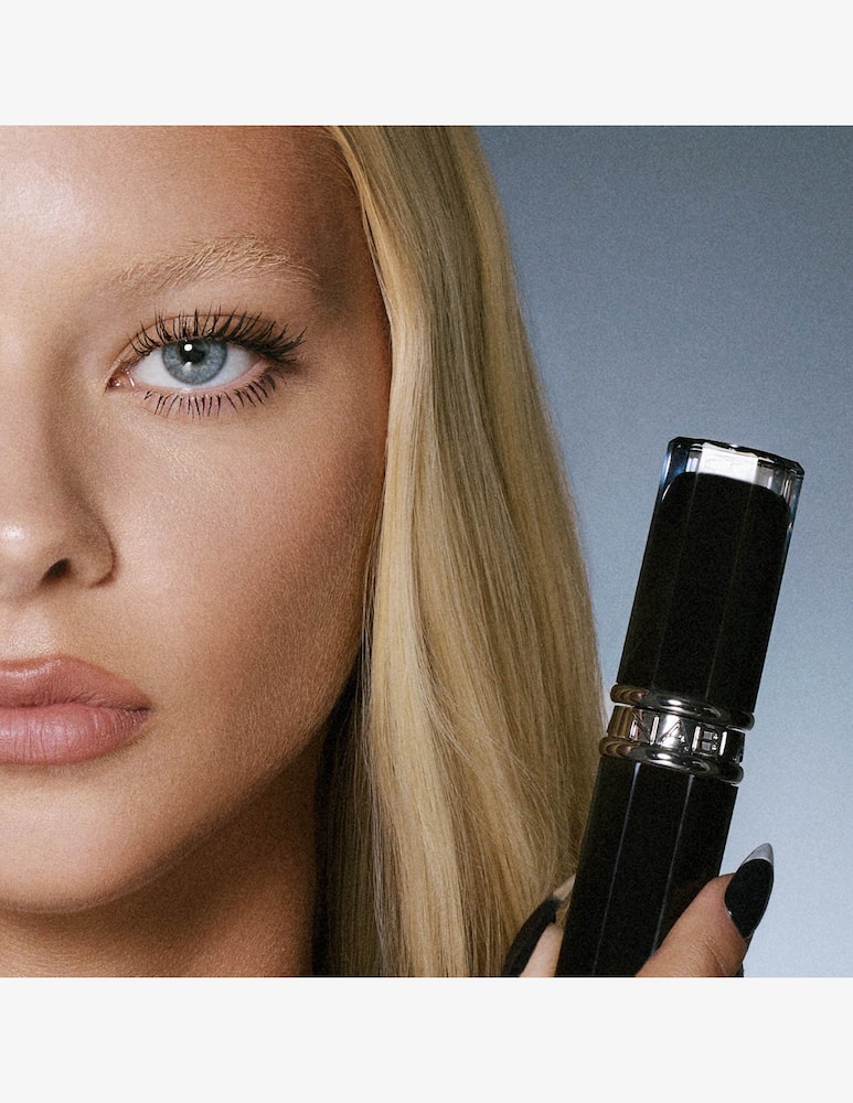 rinascente Nabla Cofanetto Eye Intensity Black