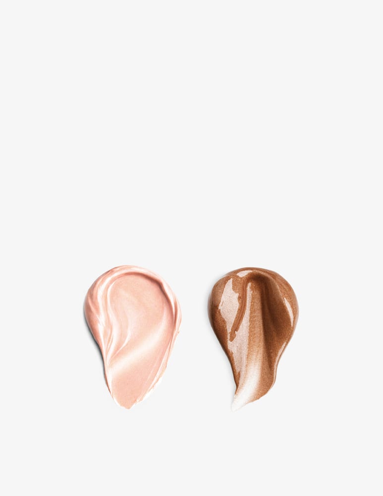 rinascente Nabla SUN-KISSED GLOW SET