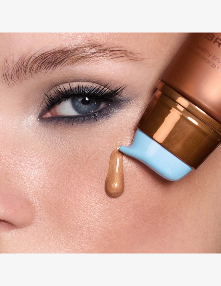rinascente Nabla SUN-KISSED GLOW SET