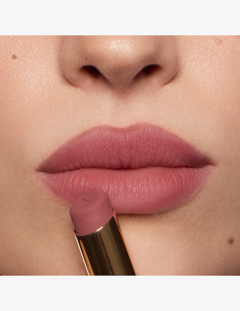 rinascente Nabla Beyond Blurry Lipstick