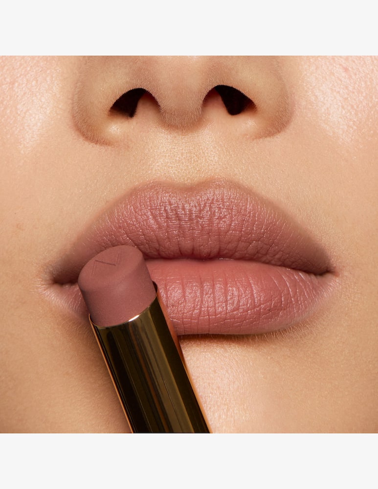 rinascente Nabla Beyond Blurry Lipstick