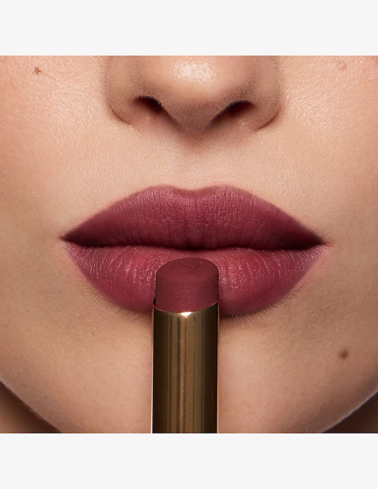 rinascente Nabla Beyond Blurry Lipstick