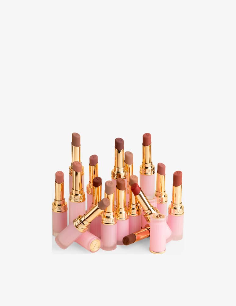 rinascente Nabla Beyond Blurry Lipstick