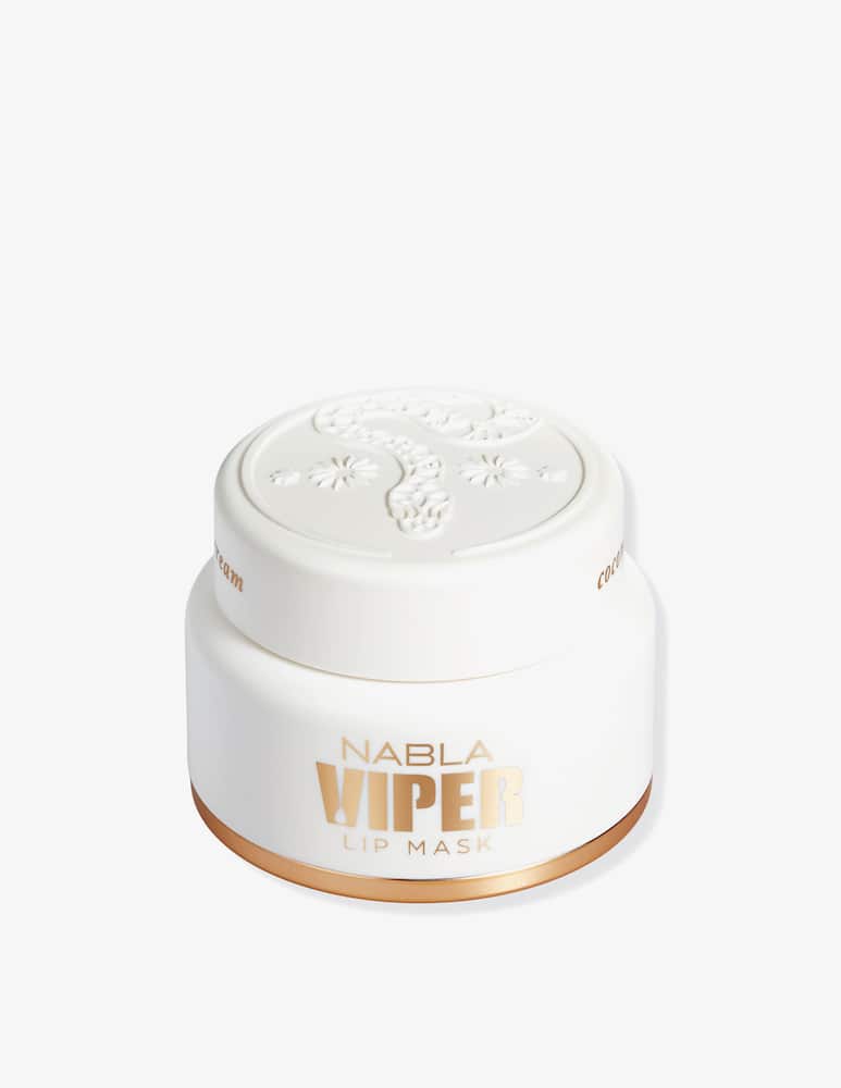 rinascente Nabla Viper Lip Mask