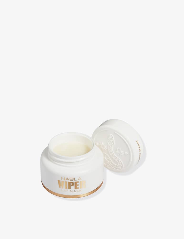rinascente Nabla Viper Lip Mask
