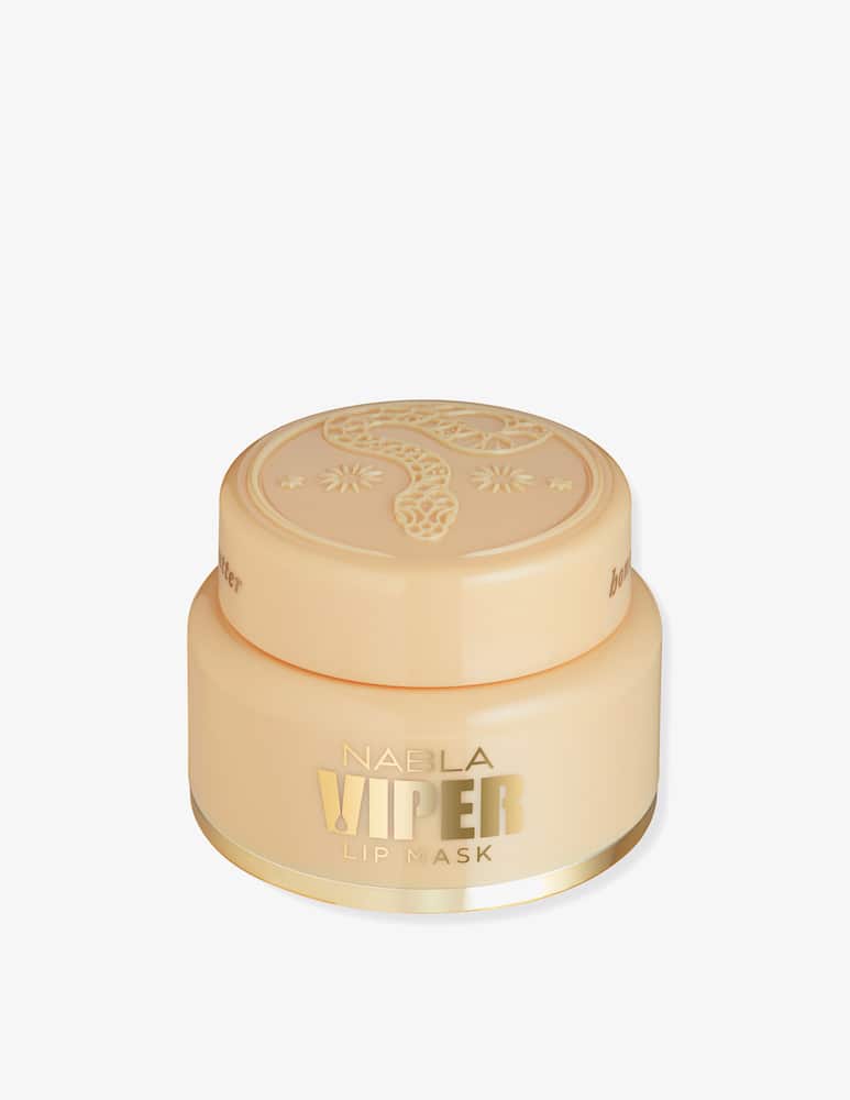 rinascente Nabla Viper Lip Mask