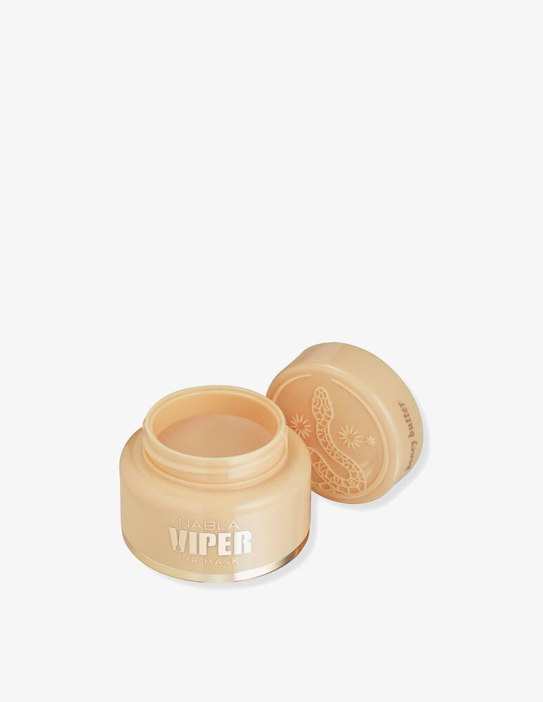 rinascente Nabla Viper Lip Mask