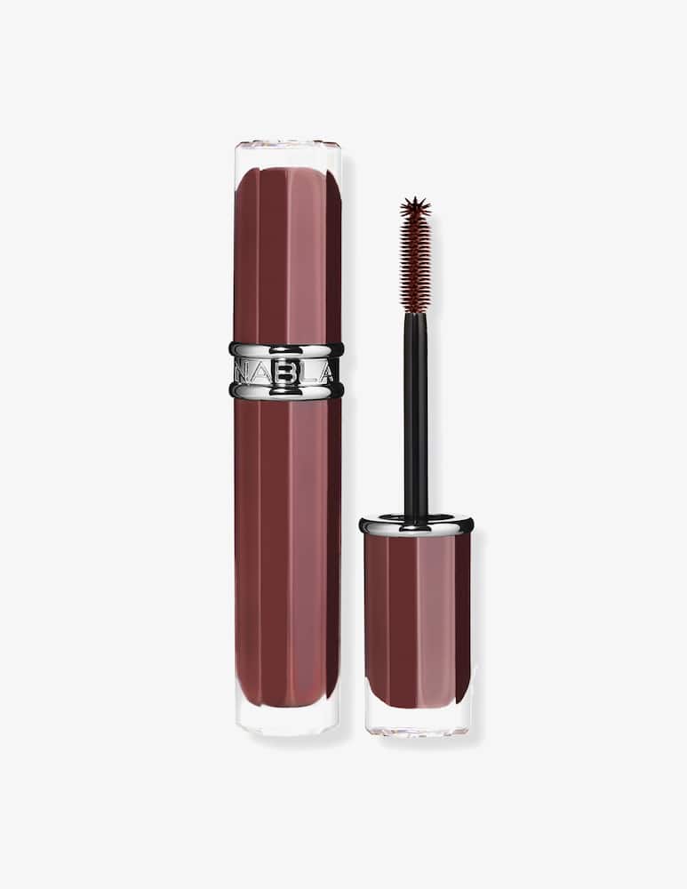 rinascente Nabla Beyond Bold Mascara