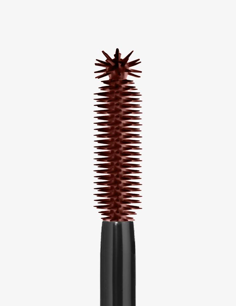 rinascente Nabla Beyond Bold Mascara