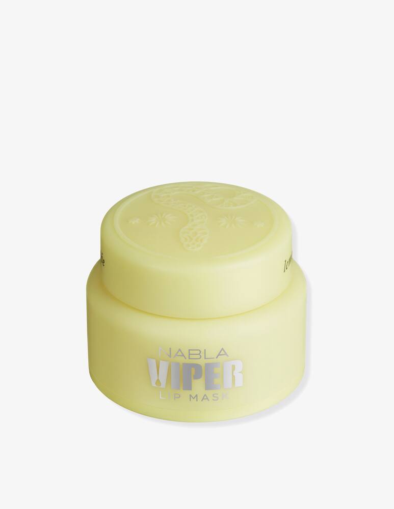 rinascente Nabla Viper Lip Mask