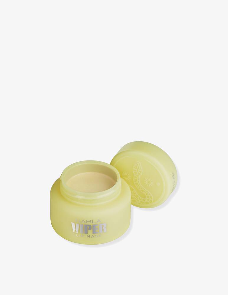 rinascente Nabla Viper Lip Mask