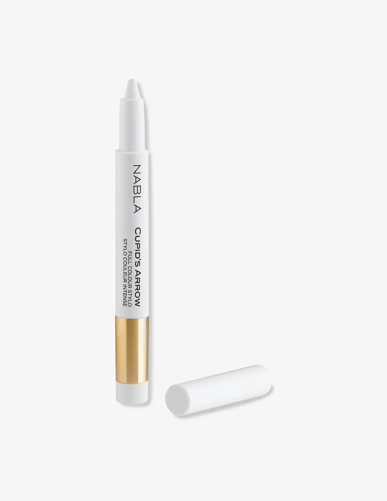 rinascente Nabla Cupid’s Arrow Longwear Stylo