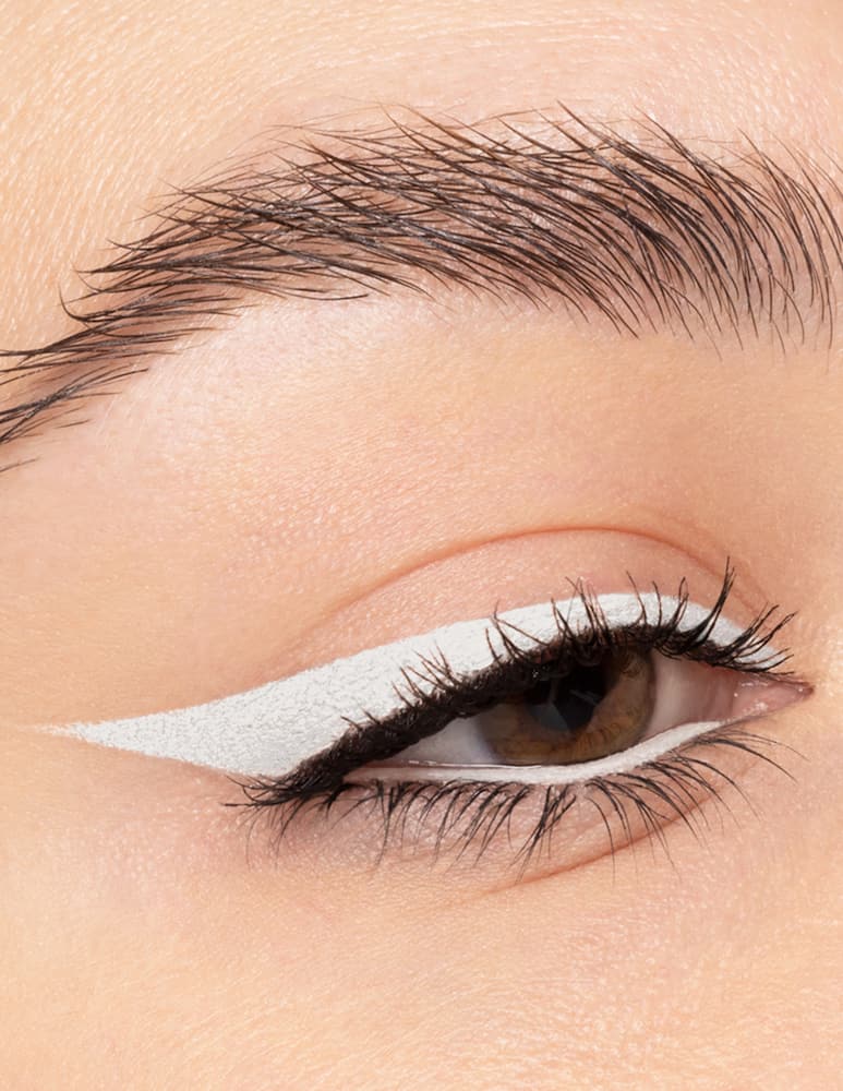 rinascente Nabla Cupid’s Arrow Longwear Stylo
