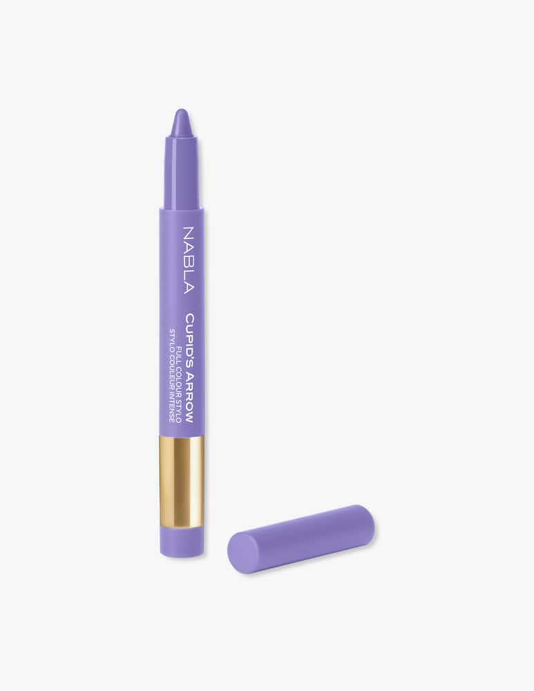rinascente Nabla Cupid’s Arrow Longwear Stylo