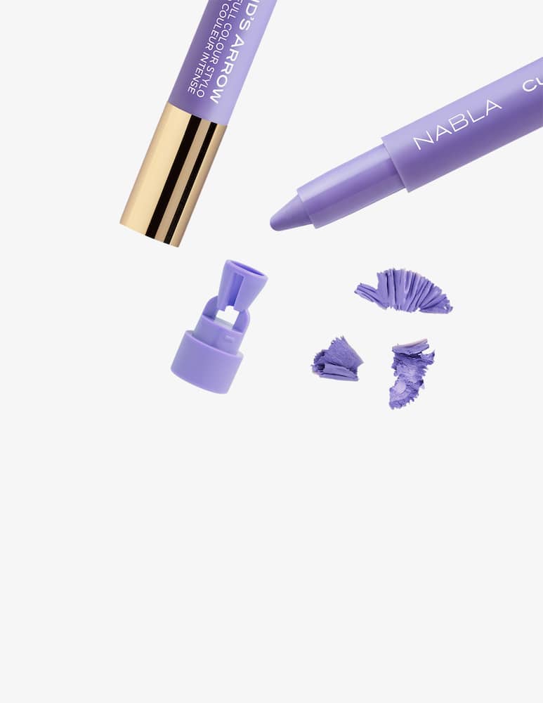 rinascente Nabla Cupid’s Arrow Longwear Stylo