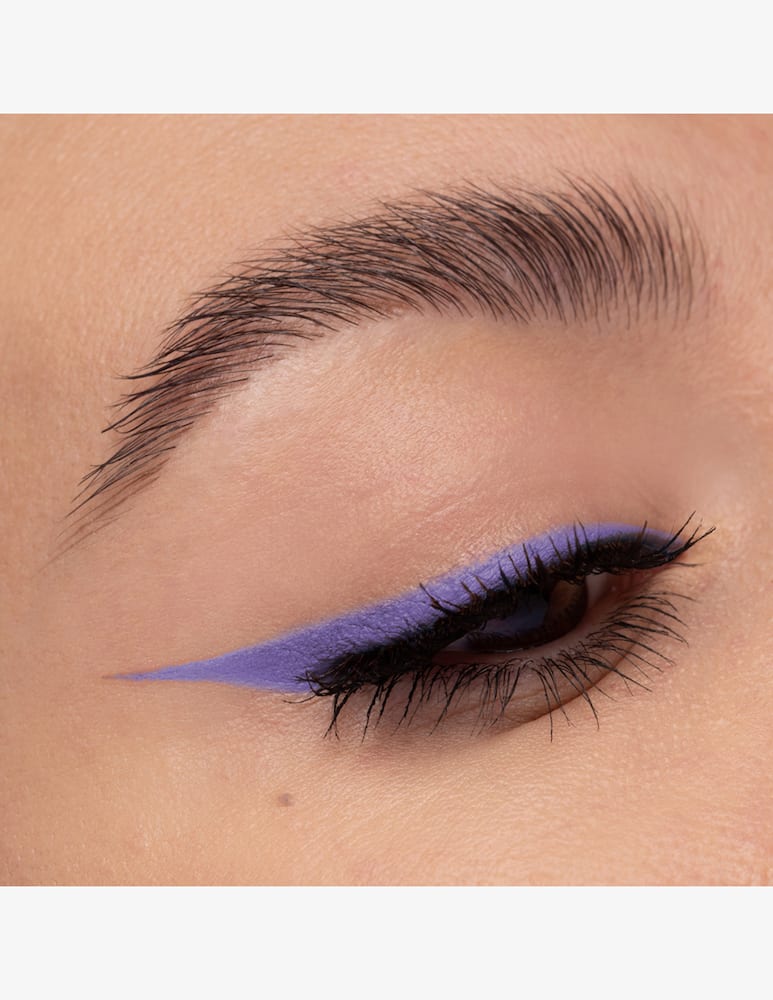 rinascente Nabla Cupid’s Arrow Longwear Stylo
