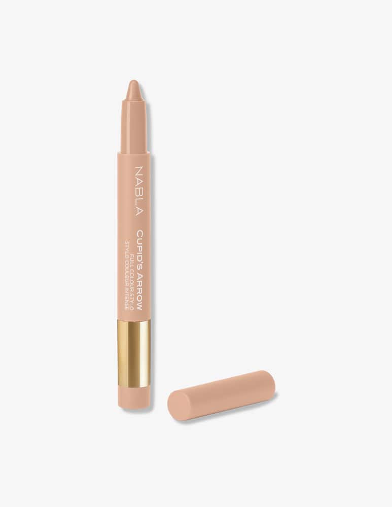 rinascente Nabla Cupid’s Arrow Longwear Stylo