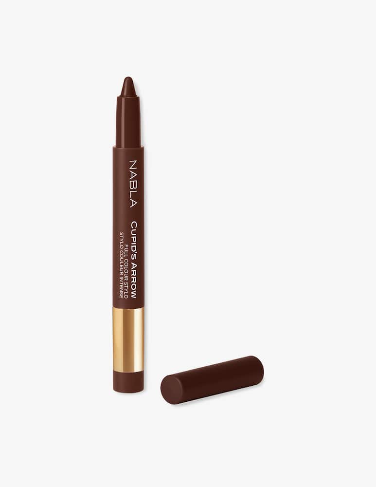 Nabla Cupid’s Arrow Longwear Stylo - immagine 1 Nabla Cupid’s Arrow Longwear Stylo - immagine 1