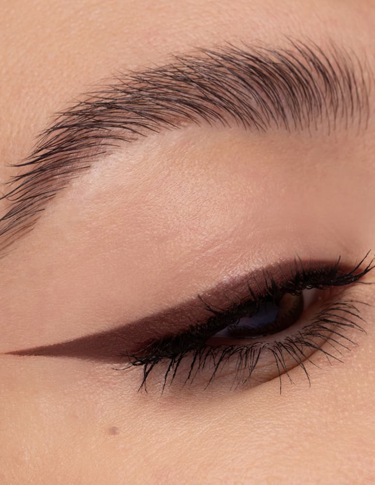 Nabla Cupid’s Arrow Longwear Stylo - immagine 3 Nabla Cupid’s Arrow Longwear Stylo - immagine 3