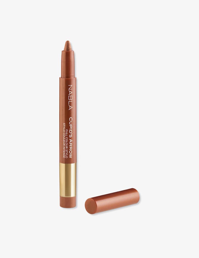 rinascente Nabla Cupid’s Arrow Longwear Stylo