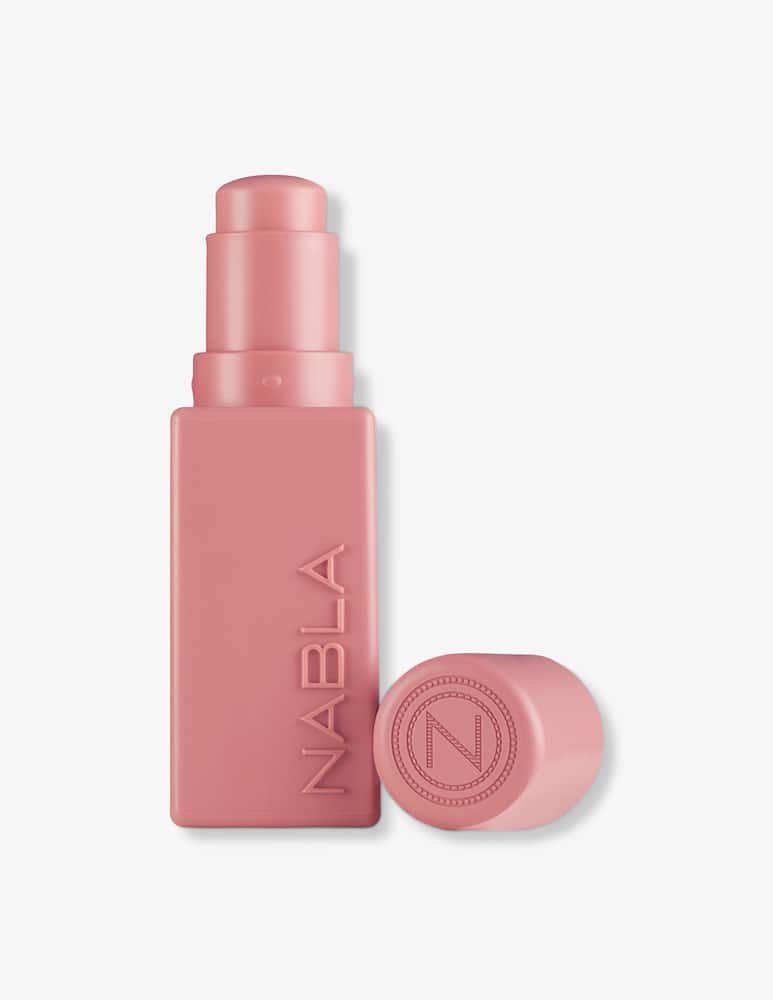 rinascente Nabla Art of Skin Blush Stick