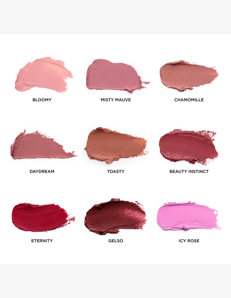 rinascente Nabla Art of Skin Blush Stick