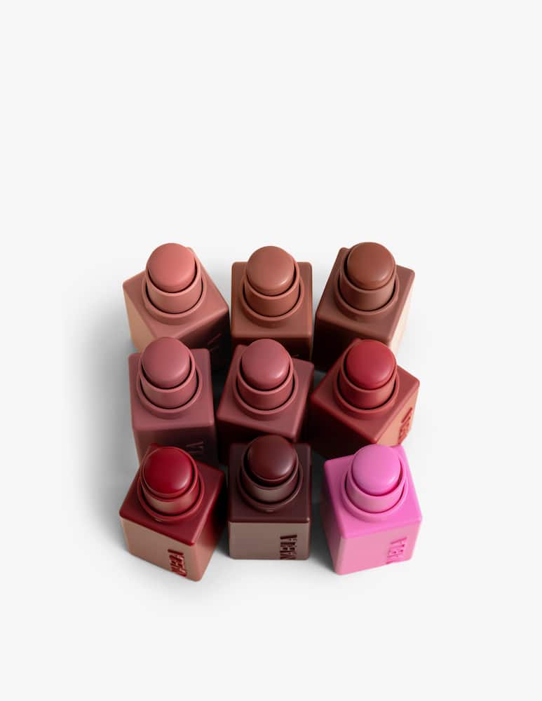 rinascente Nabla Art of Skin Blush Stick