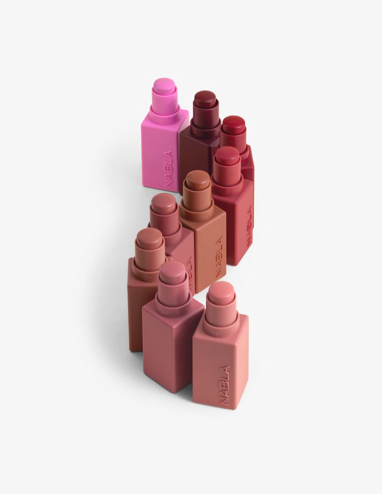 rinascente Nabla Art of Skin Blush Stick