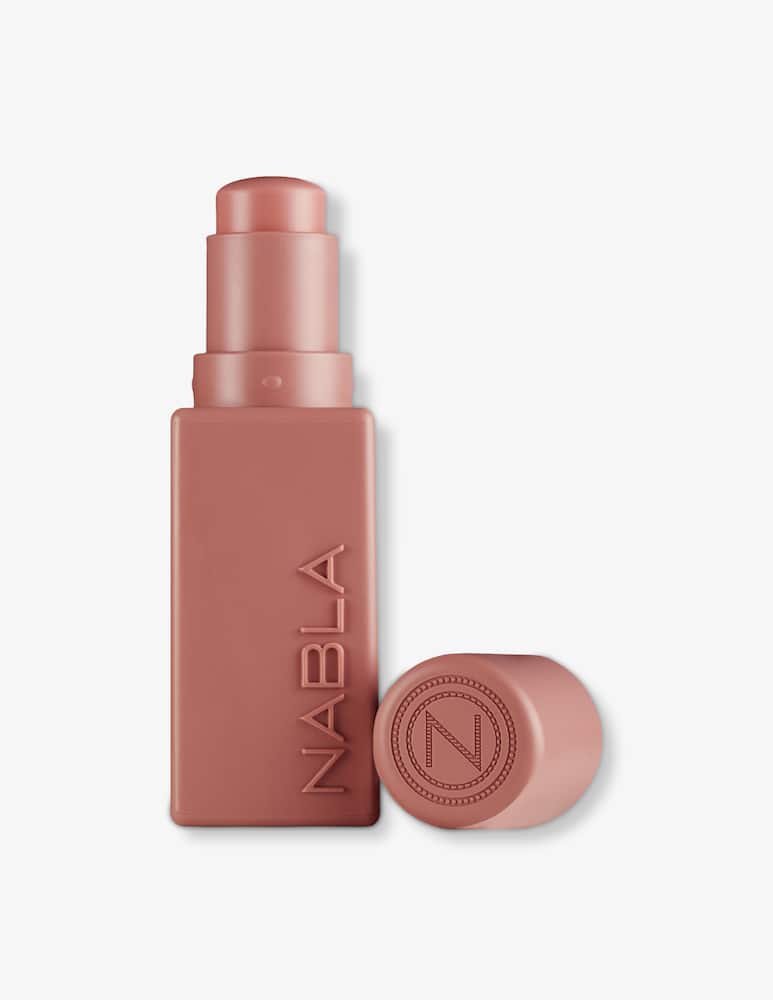 rinascente Nabla Art of Skin Blush Stick